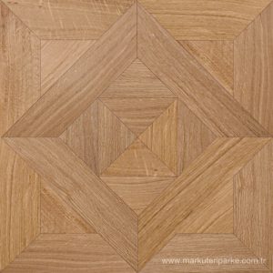 Karo Parquet KA004