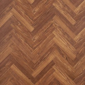 Herringbone parquet BS0006