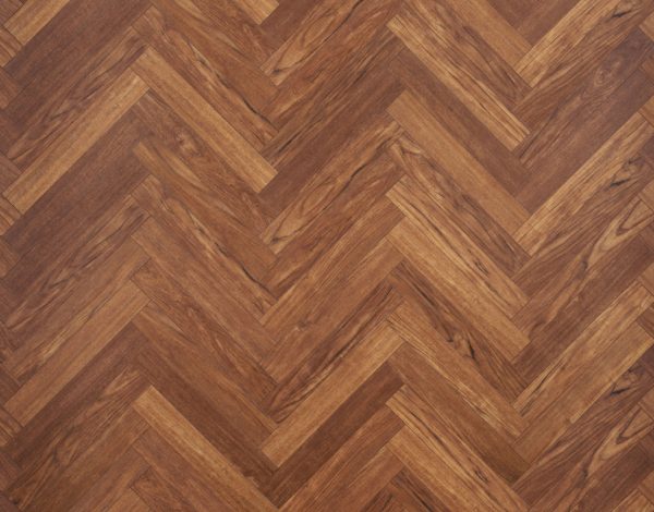 Herringbone parquet BS0006